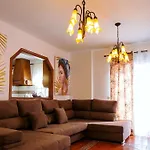 Live Buenavista Terrace *