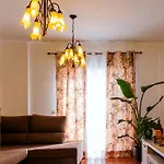 Live Buenavista Terrace *