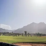 Live Buenavista Terrace