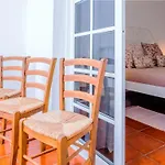Live Buenavista Terrace
