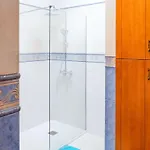 Live Buenavista Terrace Apartament *