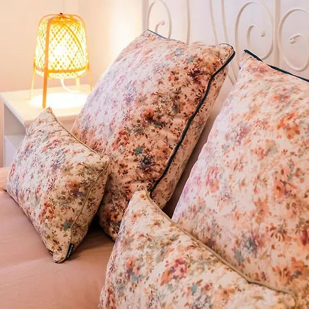 Apartman Live Buenavista Terrace