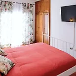 Live Buenavista Terrace Appartement *