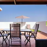 Live Buenavista Terrace * Buenavista Del Norte