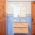 Live Buenavista Terrace Appartement