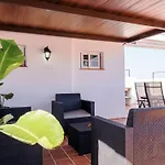 Live Buenavista Terrace Appartement Buenavista Del Norte