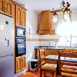 Appartement Live Buenavista Terrace *