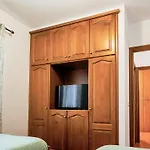 Live Buenavista Terrace Appartement *
