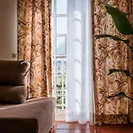 Appartement Live Buenavista Terrace